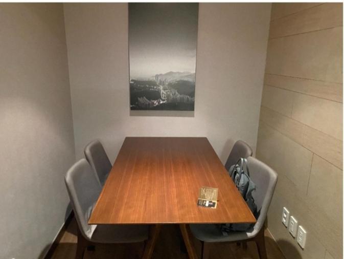 Haeundae Wide Ocean View & Residence Busan Ngoại thất bức ảnh